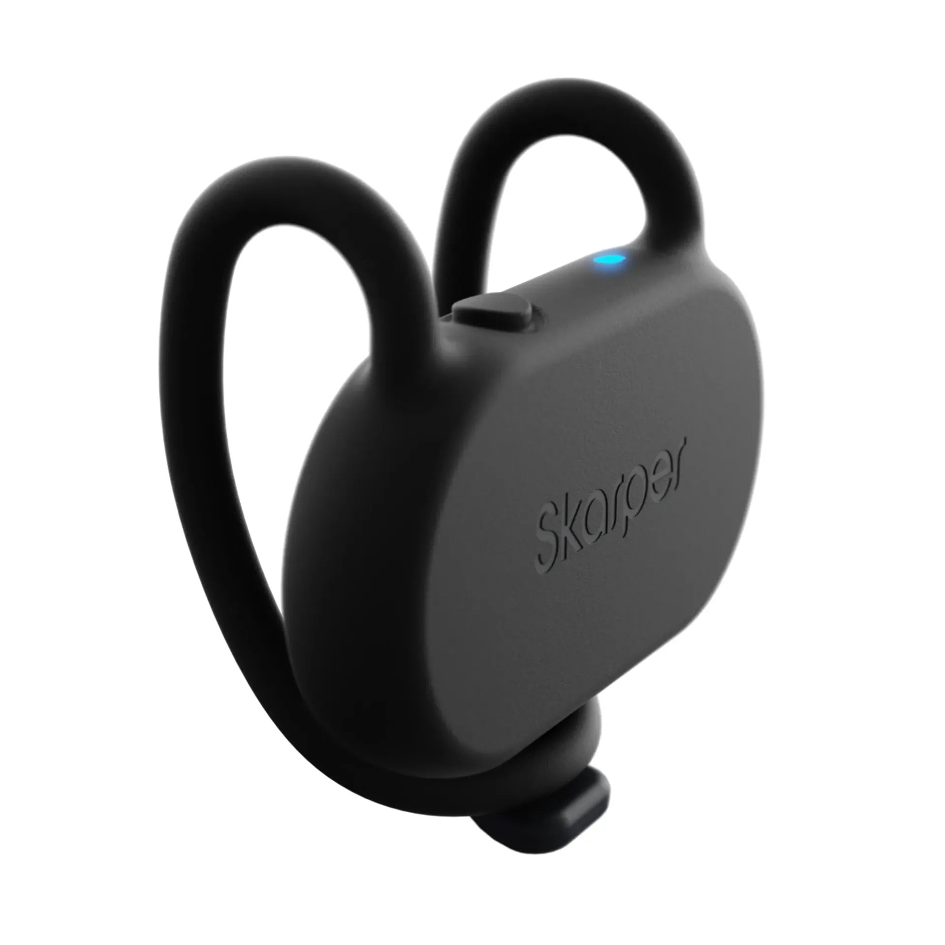 DynamicClimb® Pedal Sensor