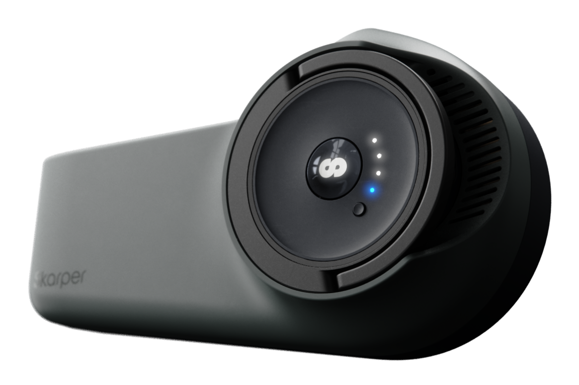 Skarper eBike Drive System