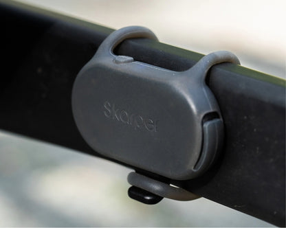 Skarper eBike Drive System image 1