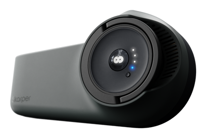 Skarper eBike Drive System