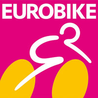 Eurobike Award Winner